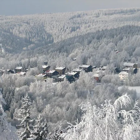 Chata-r Daire *